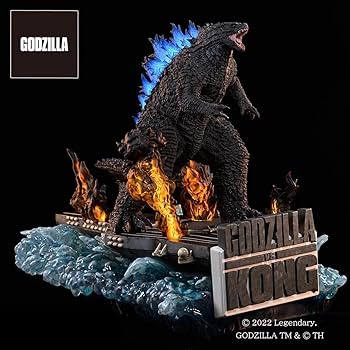 71W+tLeZKqL._AC_UF350,